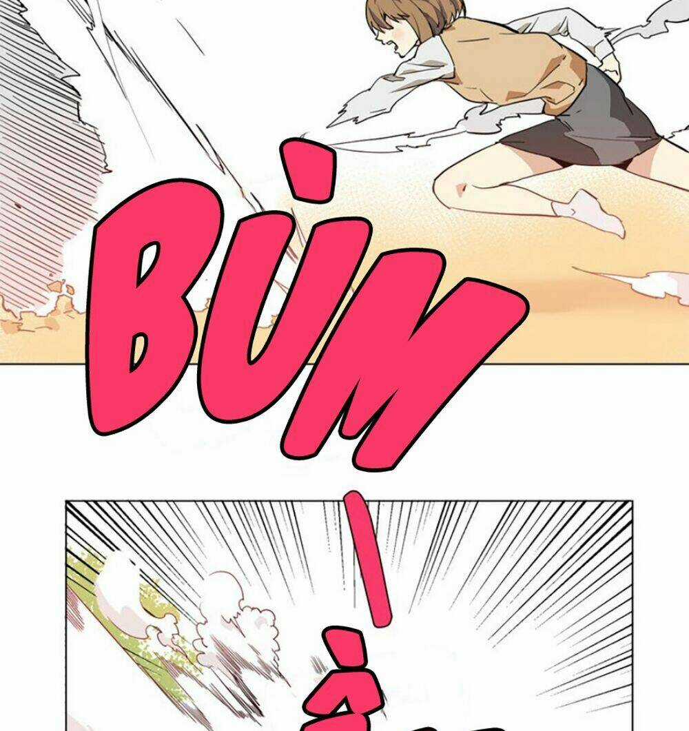 Hoa Đạo Sĩ - Chapter 27 - Trang 25