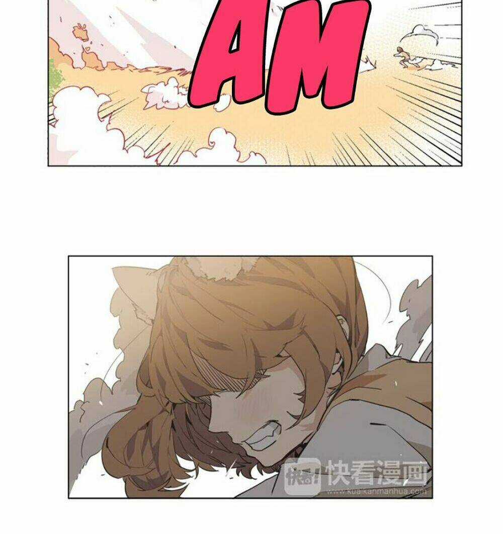 Hoa Đạo Sĩ - Chapter 27 - Trang 26