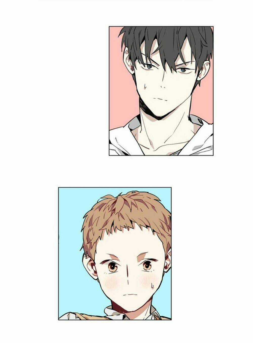 Hoa Đạo Sĩ - Chapter 28 - Trang 16