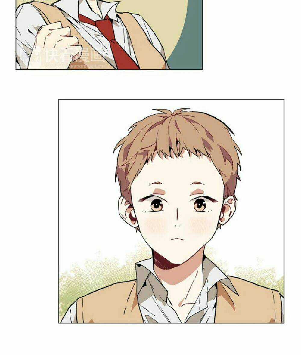 Hoa Đạo Sĩ - Chapter 29 - Trang 16