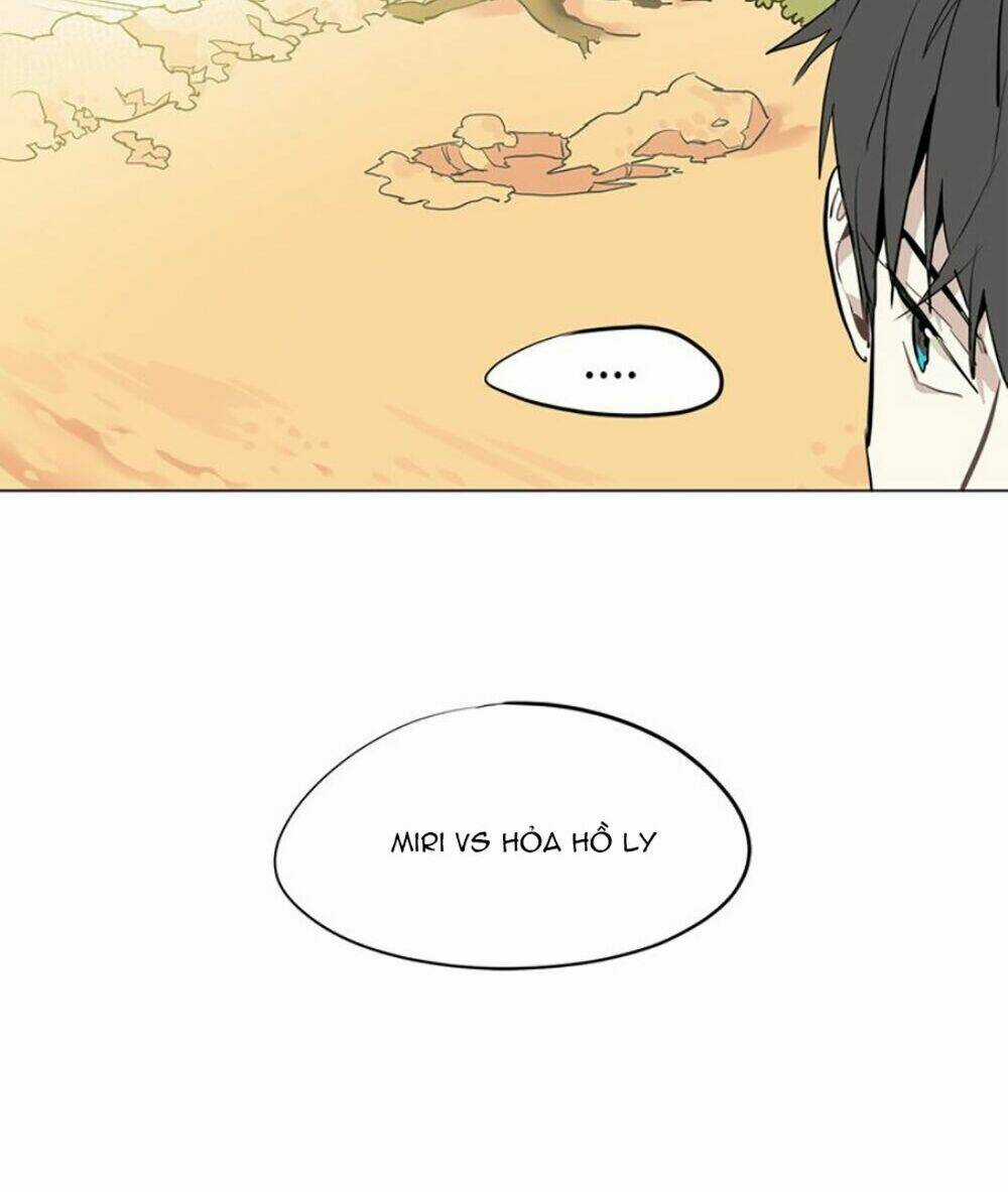 Hoa Đạo Sĩ - Chapter 29 - Trang 8