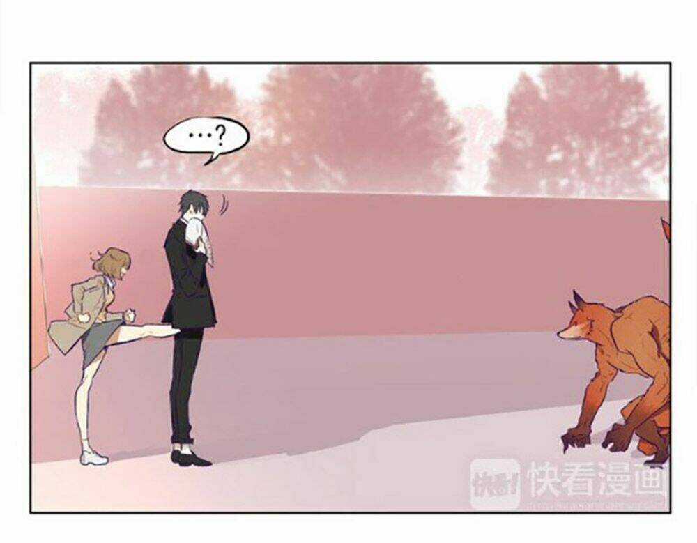 Hoa Đạo Sĩ - Chapter 3 - Trang 13