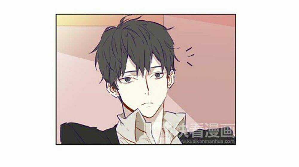 Hoa Đạo Sĩ - Chapter 3 - Trang 43