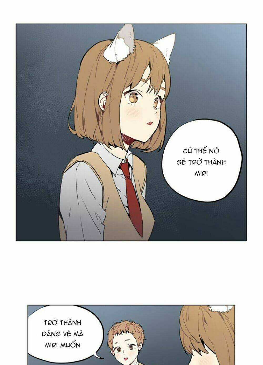 Hoa Đạo Sĩ - Chapter 30 - Trang 13