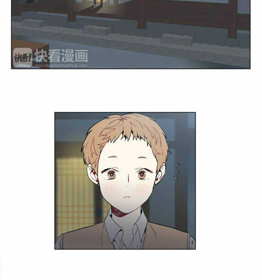 Hoa Đạo Sĩ - Chapter 30 - Trang 4