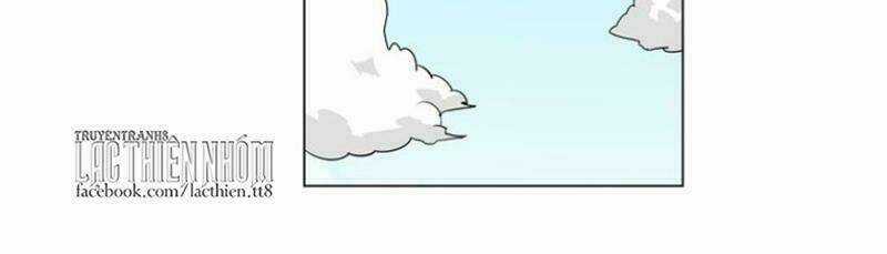 Hoa Đạo Sĩ - Chapter 34 - Trang 30