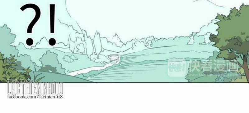 Hoa Đạo Sĩ - Chapter 34 - Trang 34