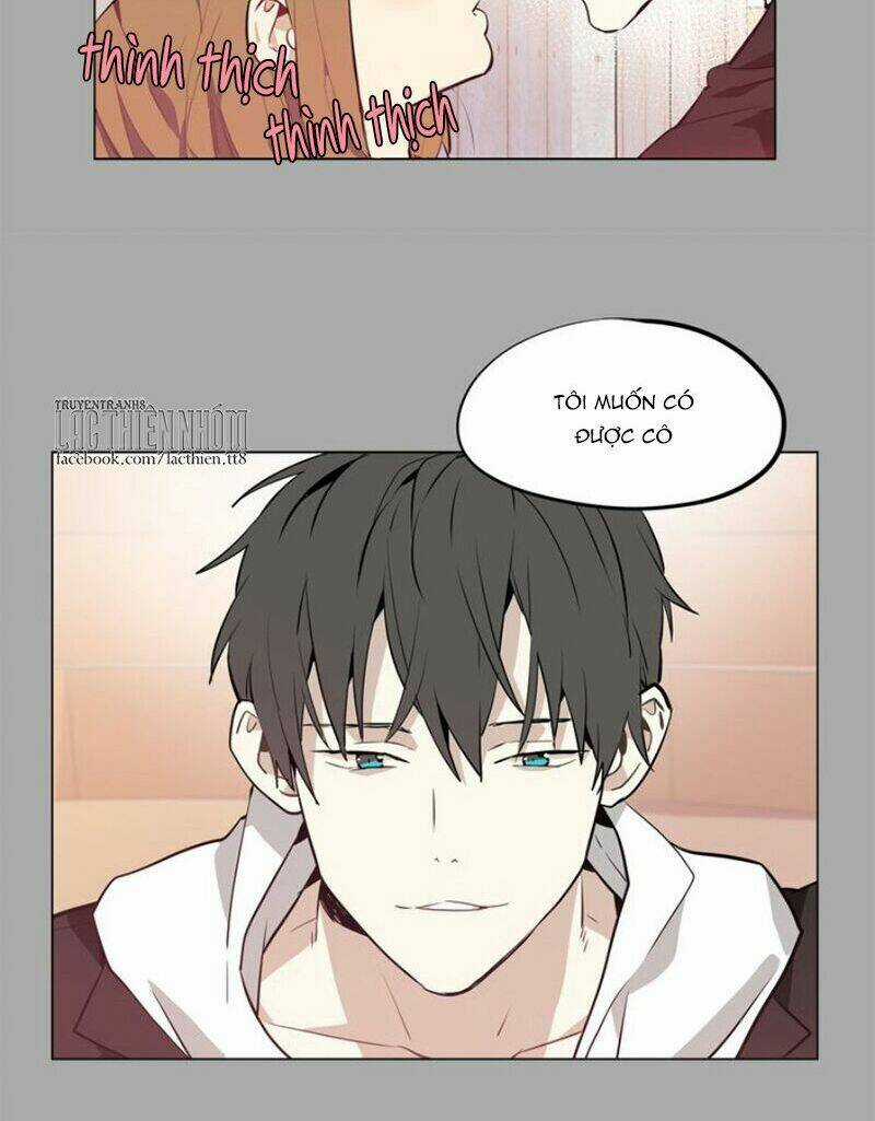 Hoa Đạo Sĩ - Chapter 36 - Trang 10