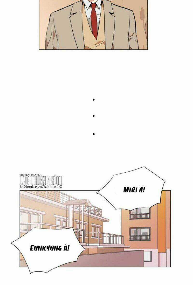 Hoa Đạo Sĩ - Chapter 38 - Trang 16