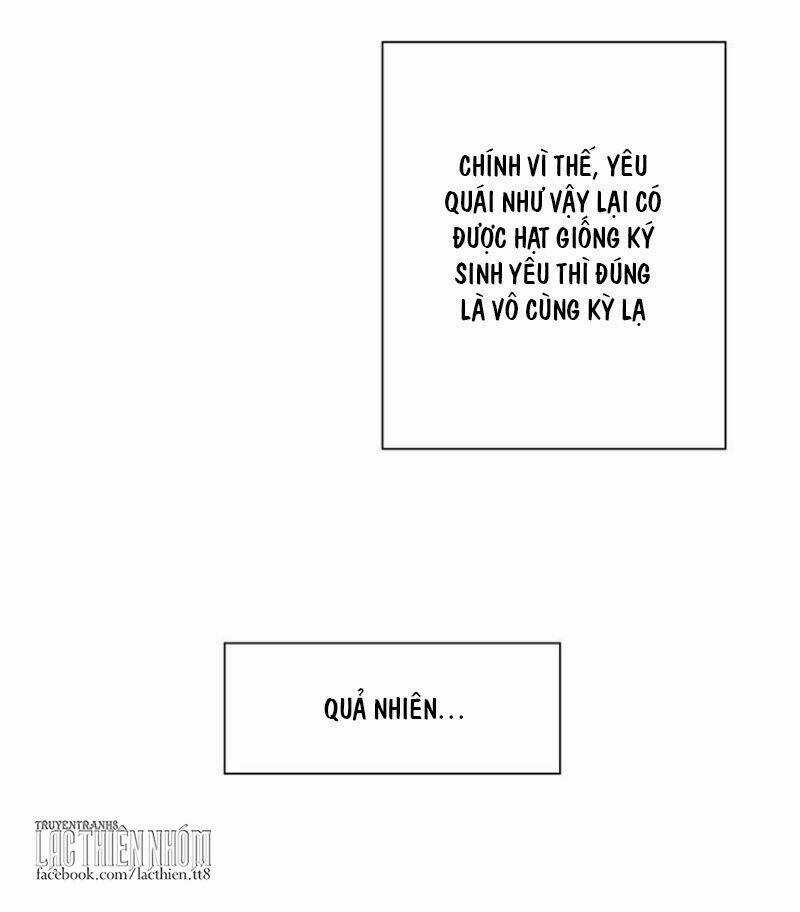 Hoa Đạo Sĩ - Chapter 38 - Trang 31