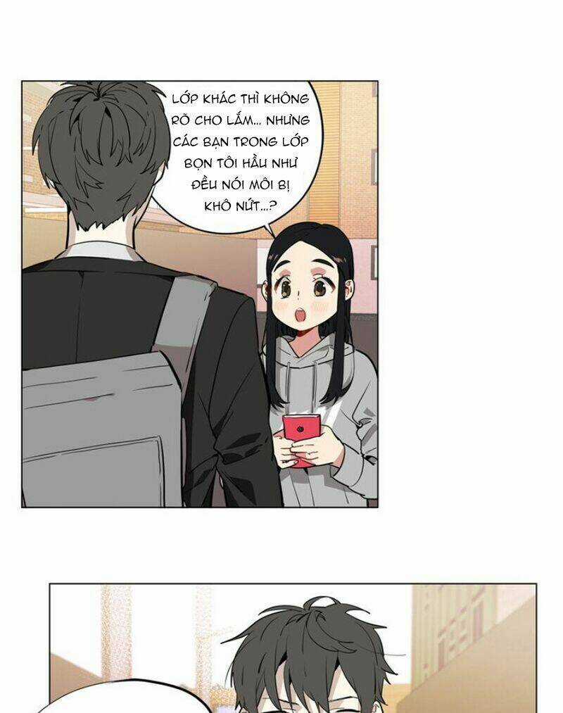 Hoa Đạo Sĩ - Chapter 39 - Trang 7