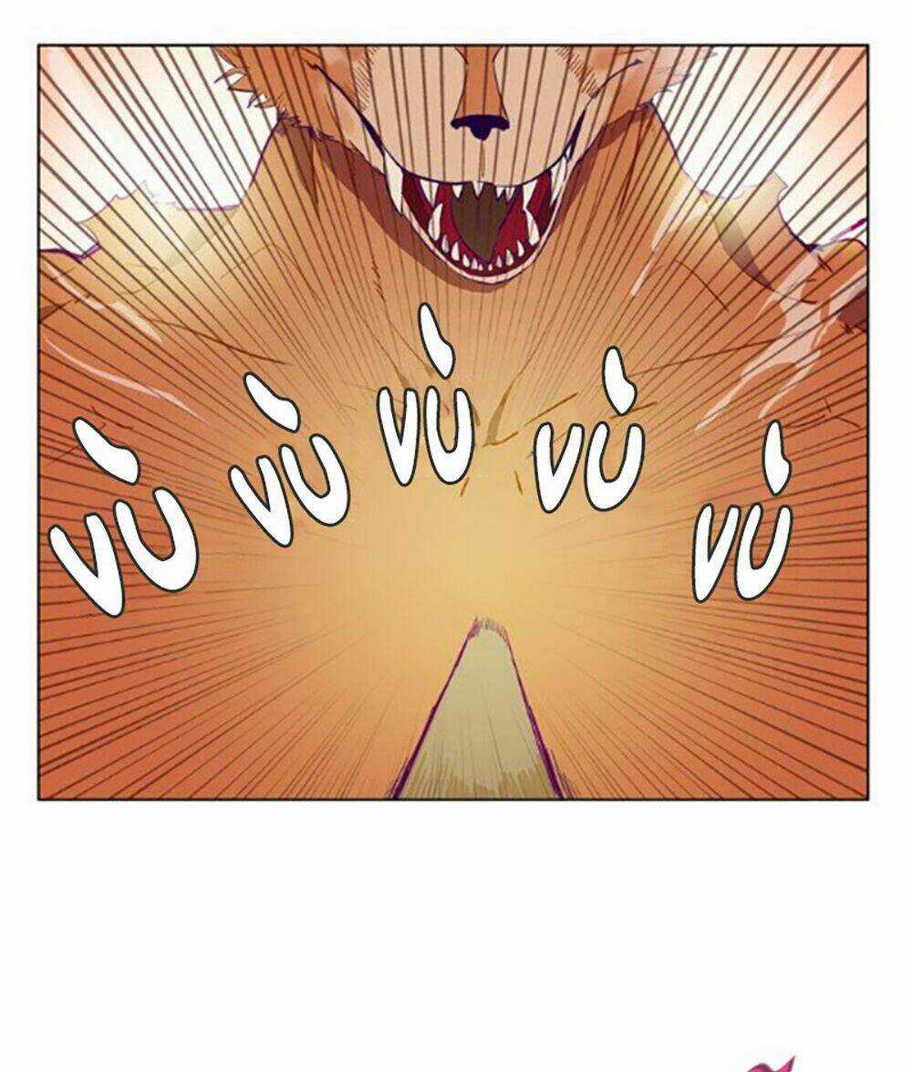 Hoa Đạo Sĩ - Chapter 4 - Trang 17