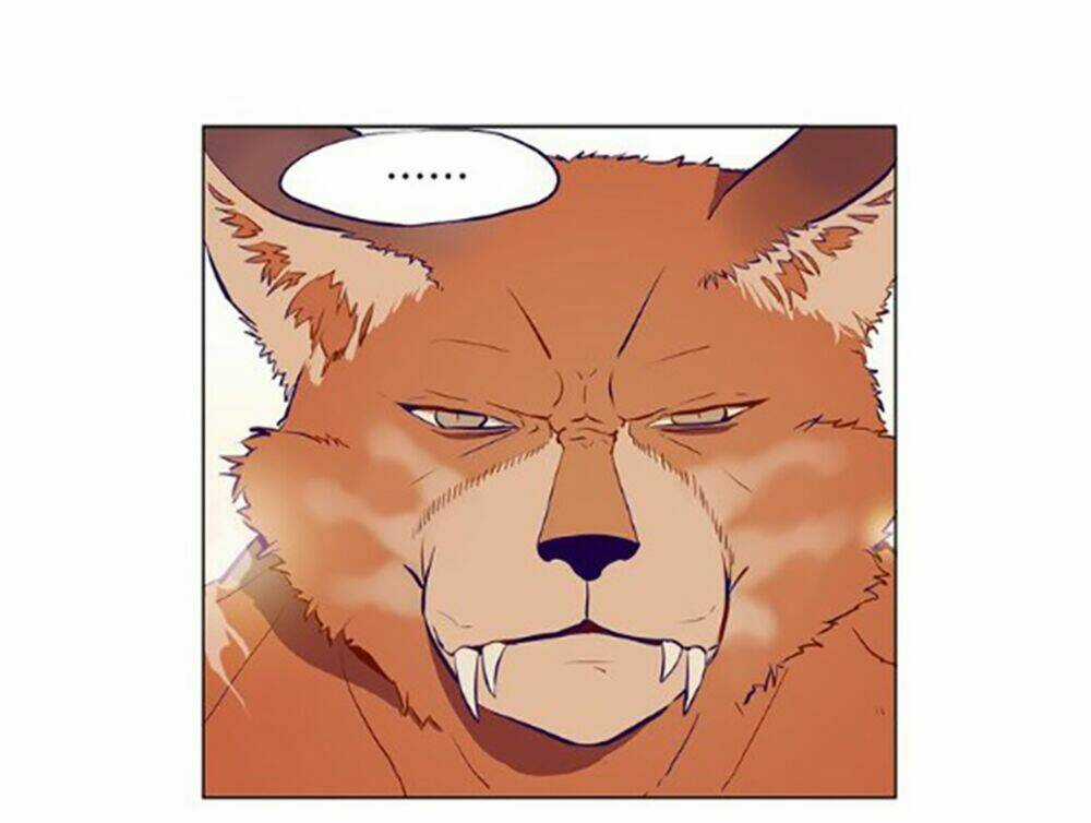 Hoa Đạo Sĩ - Chapter 4 - Trang 33