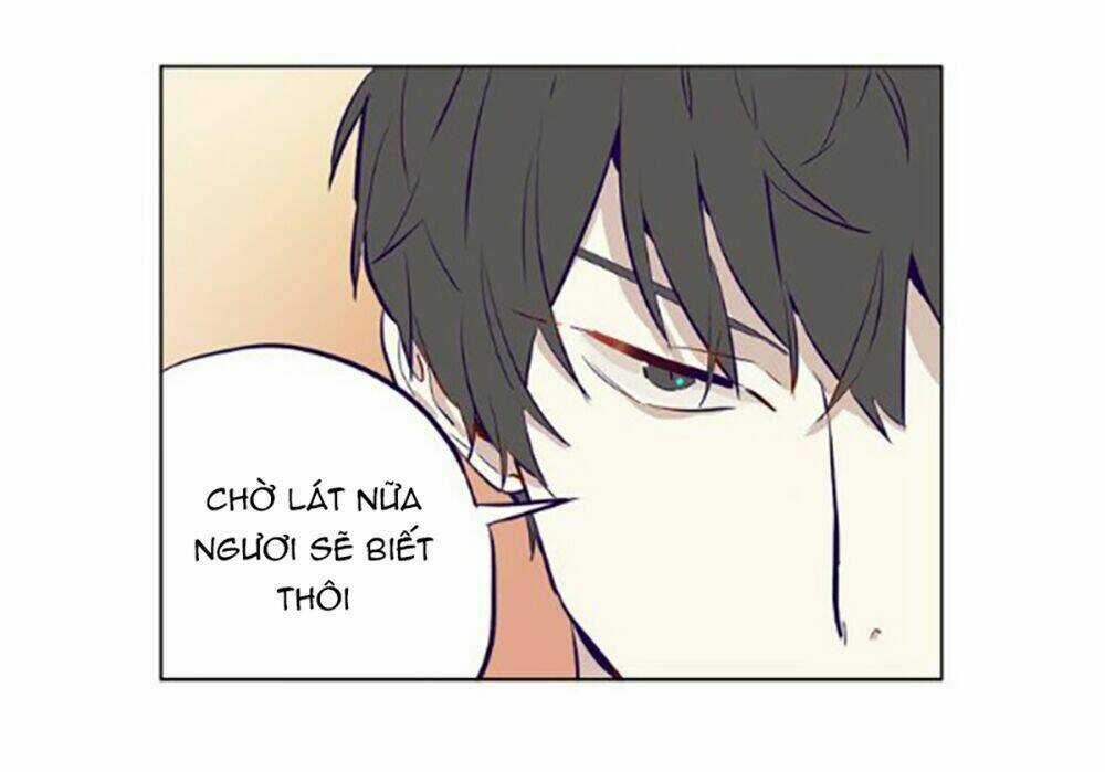 Hoa Đạo Sĩ - Chapter 4 - Trang 35
