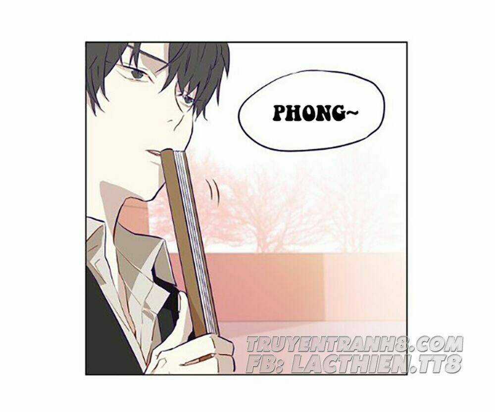 Hoa Đạo Sĩ - Chapter 4 - Trang 38