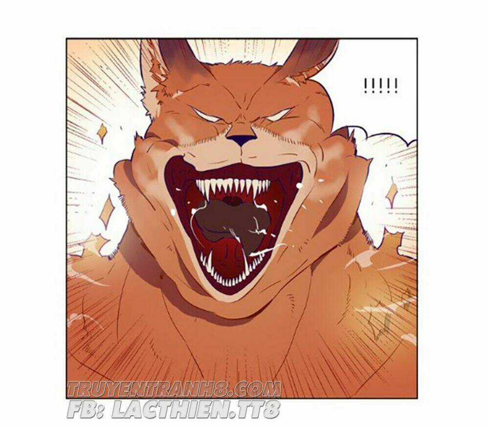 Hoa Đạo Sĩ - Chapter 4 - Trang 41