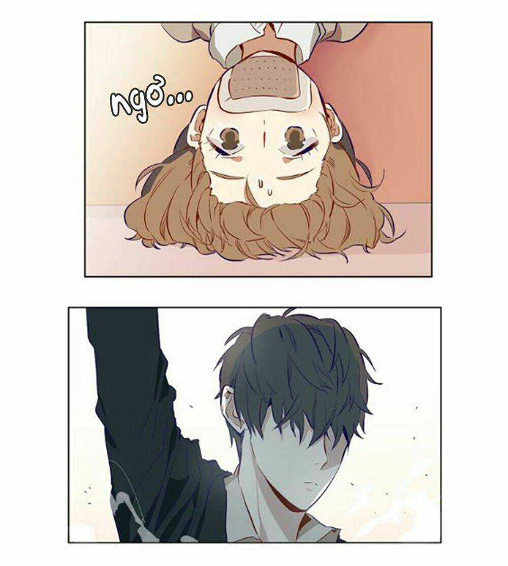 Hoa Đạo Sĩ - Chapter 4 - Trang 50