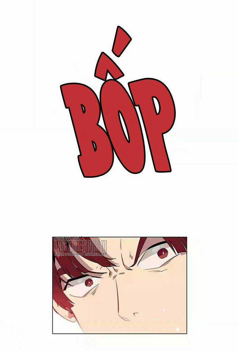 Hoa Đạo Sĩ - Chapter 42 - Trang 22