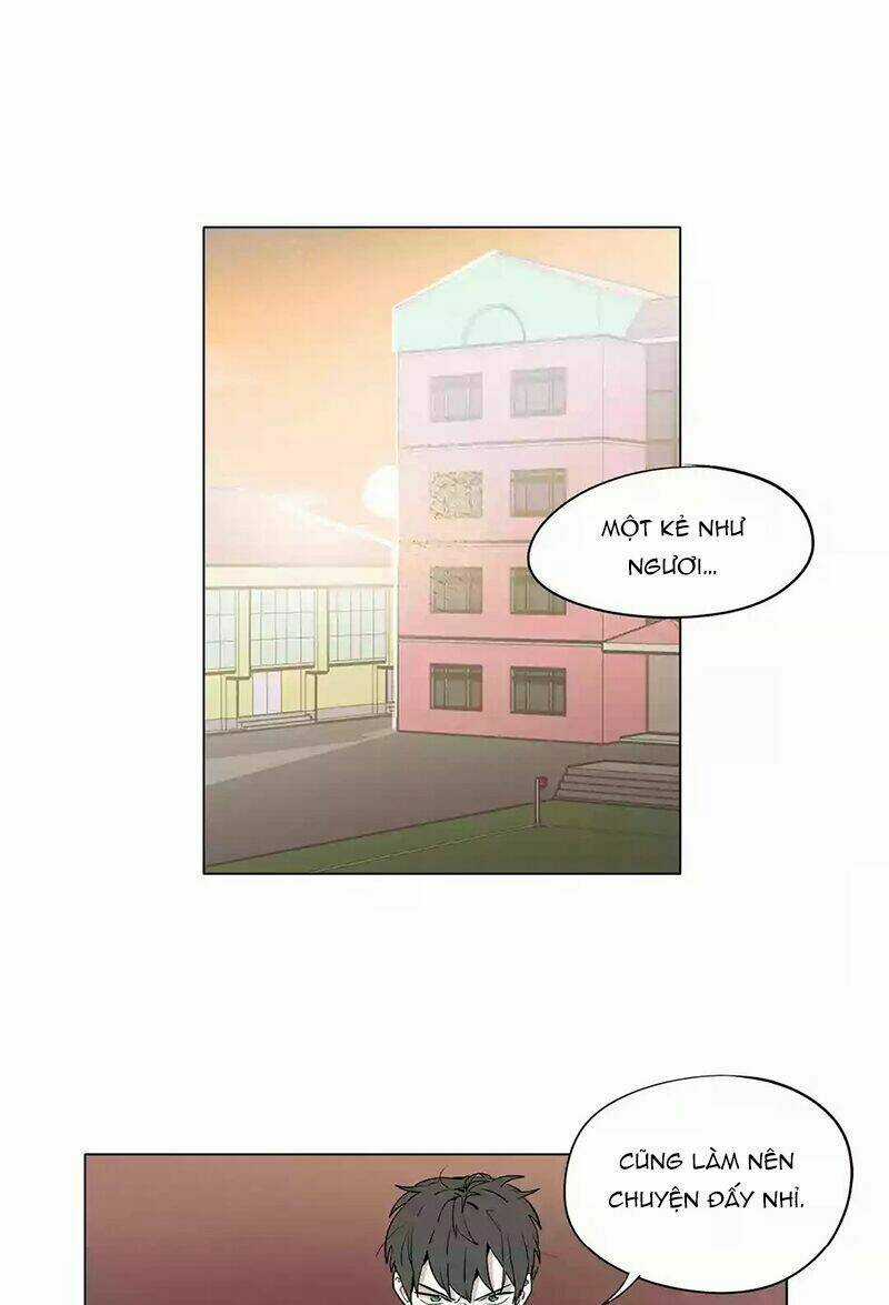 Hoa Đạo Sĩ - Chapter 42 - Trang 7