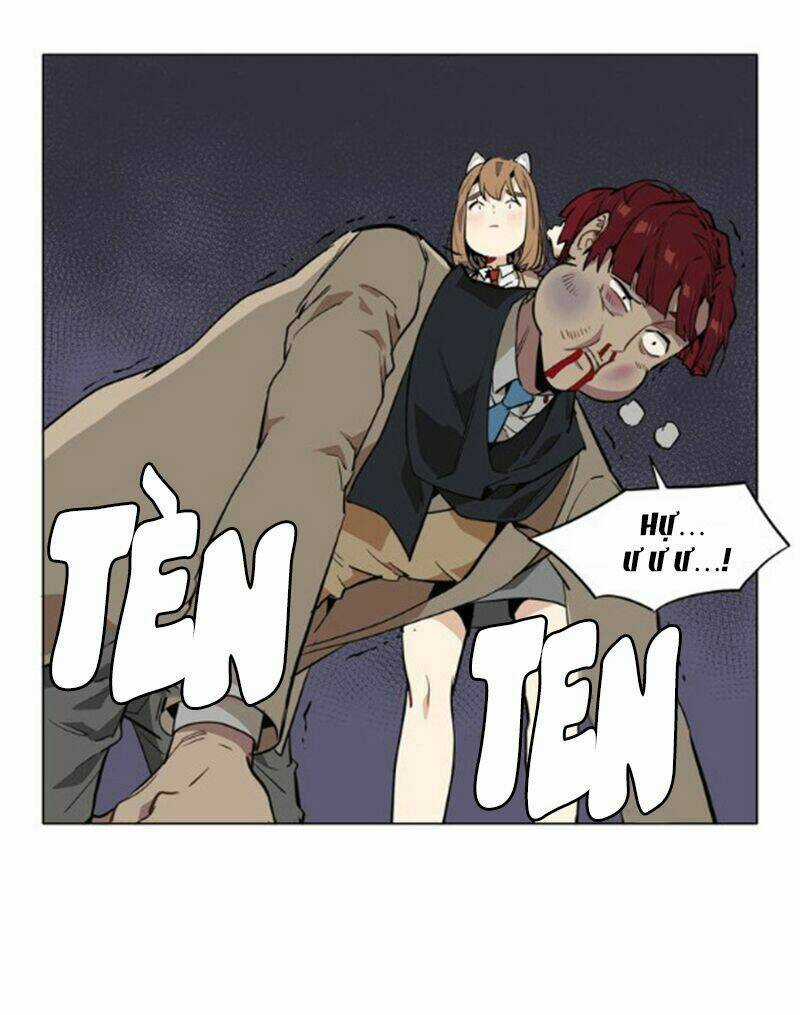 Hoa Đạo Sĩ - Chapter 43 - Trang 16