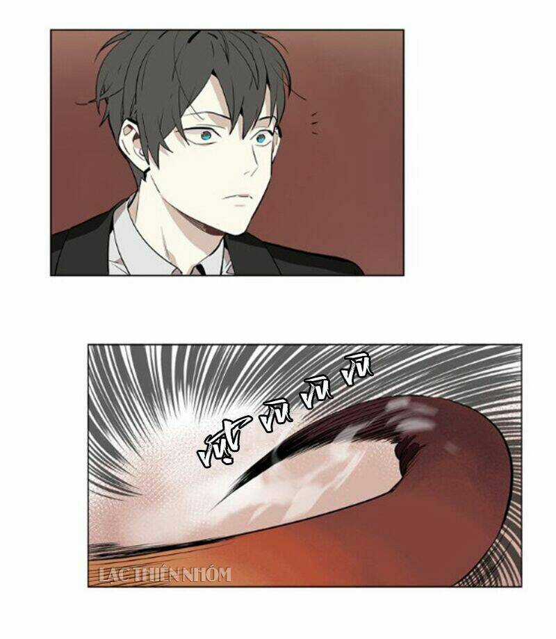 Hoa Đạo Sĩ - Chapter 44 - Trang 23