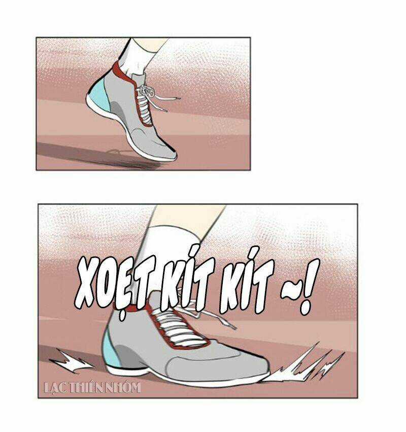 Hoa Đạo Sĩ - Chapter 44 - Trang 31