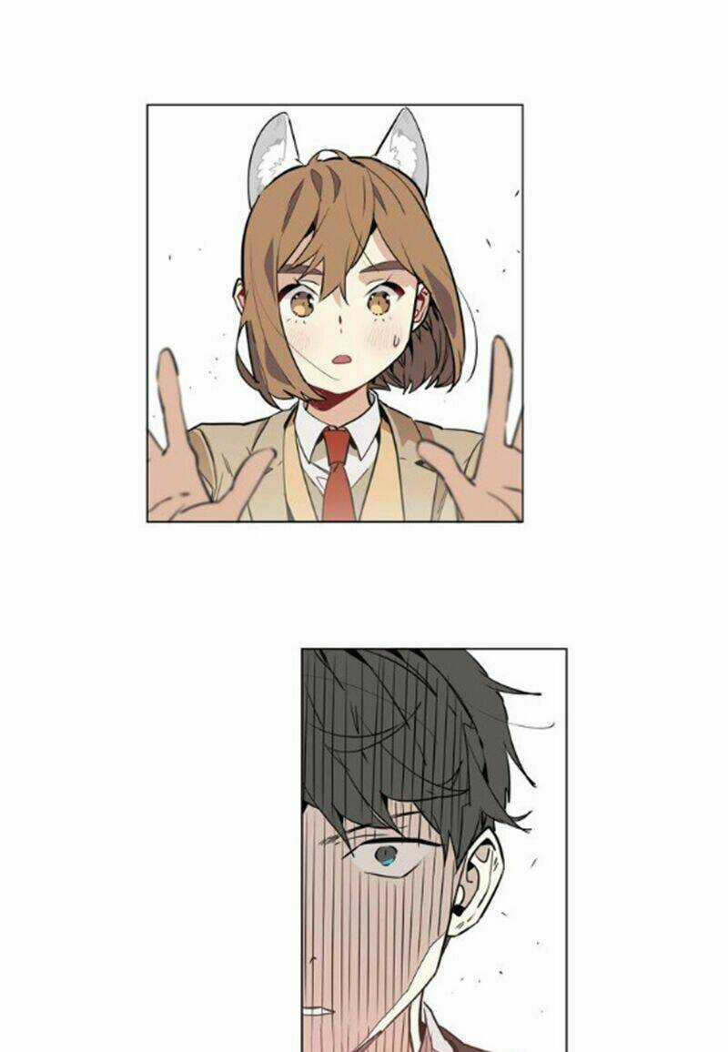 Hoa Đạo Sĩ - Chapter 45 - Trang 17