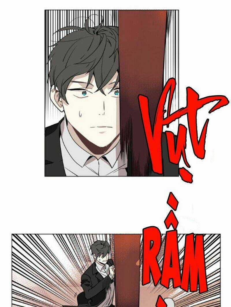 Hoa Đạo Sĩ - Chapter 45 - Trang 25