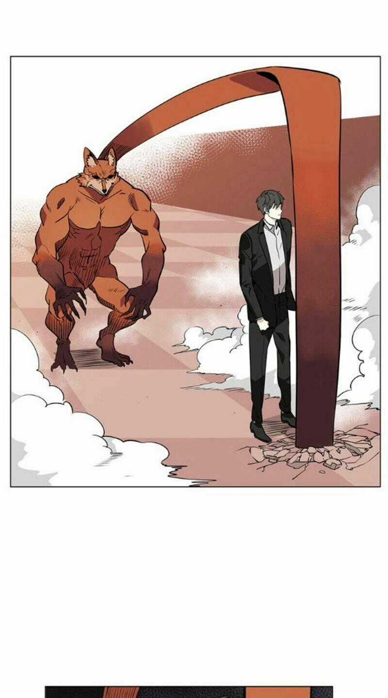 Hoa Đạo Sĩ - Chapter 46 - Trang 2