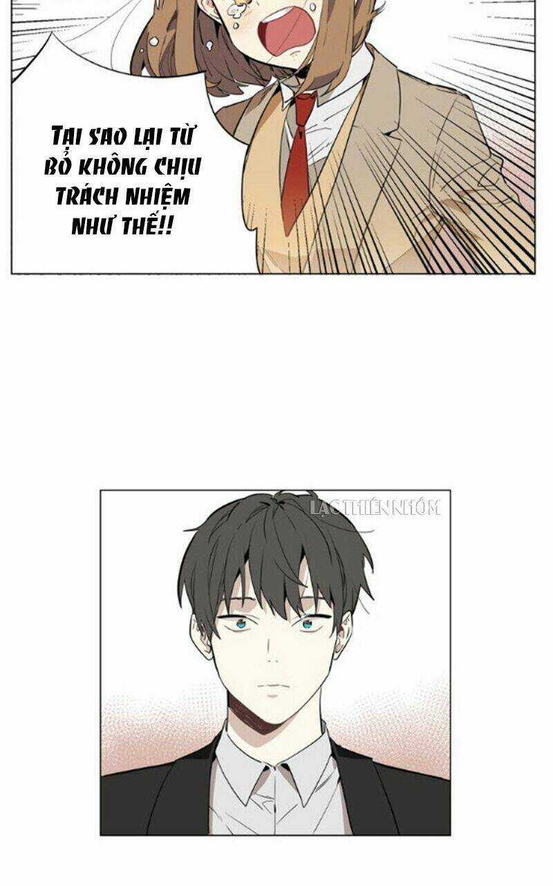 Hoa Đạo Sĩ - Chapter 46 - Trang 12