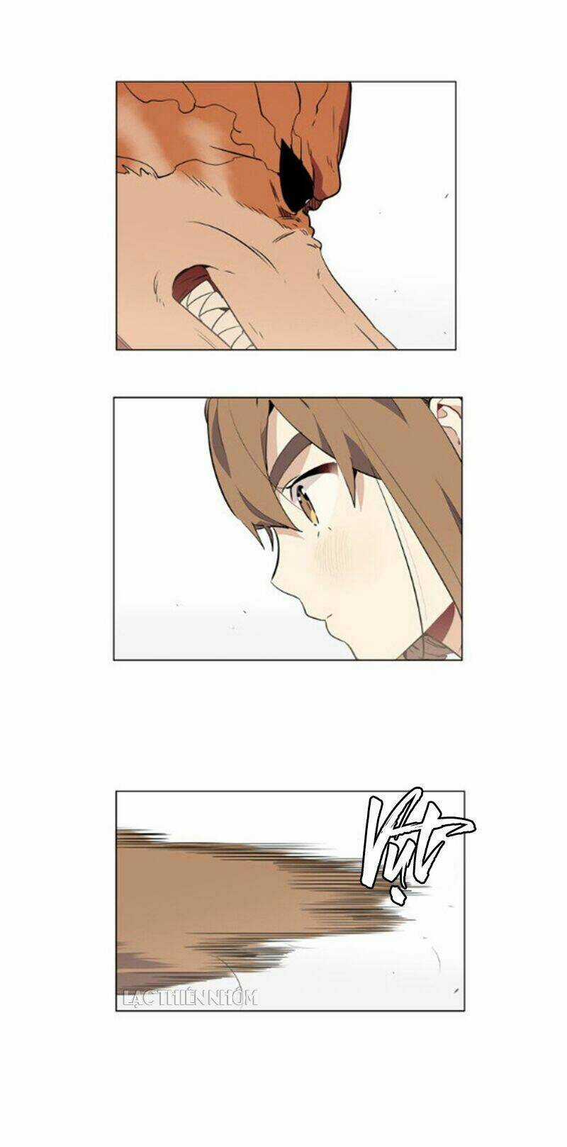 Hoa Đạo Sĩ - Chapter 46 - Trang 26