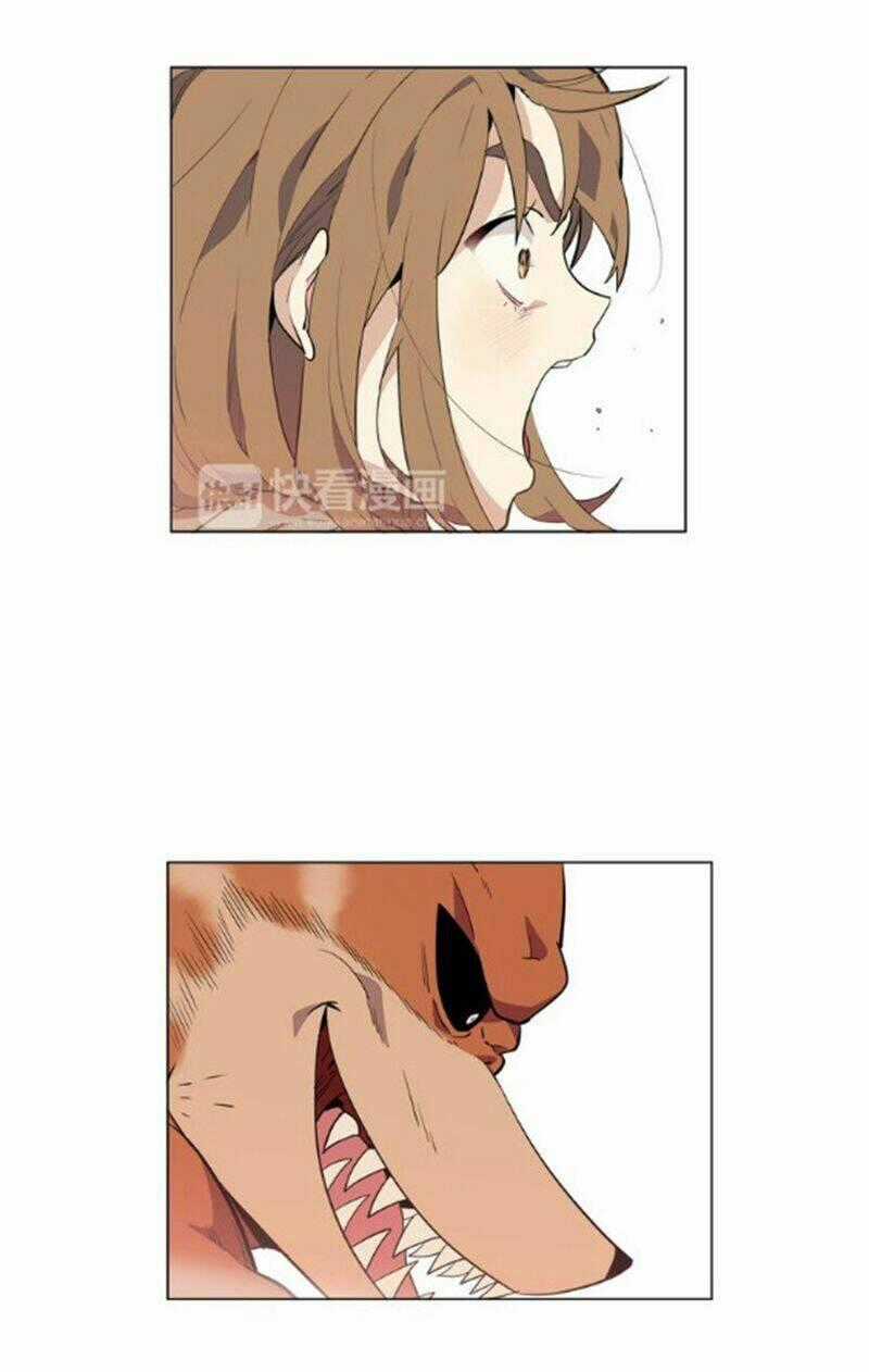 Hoa Đạo Sĩ - Chapter 48 - Trang 2