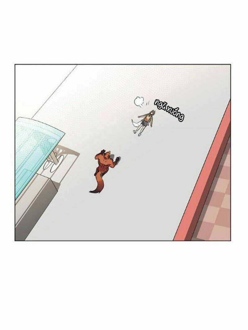 Hoa Đạo Sĩ - Chapter 48 - Trang 14