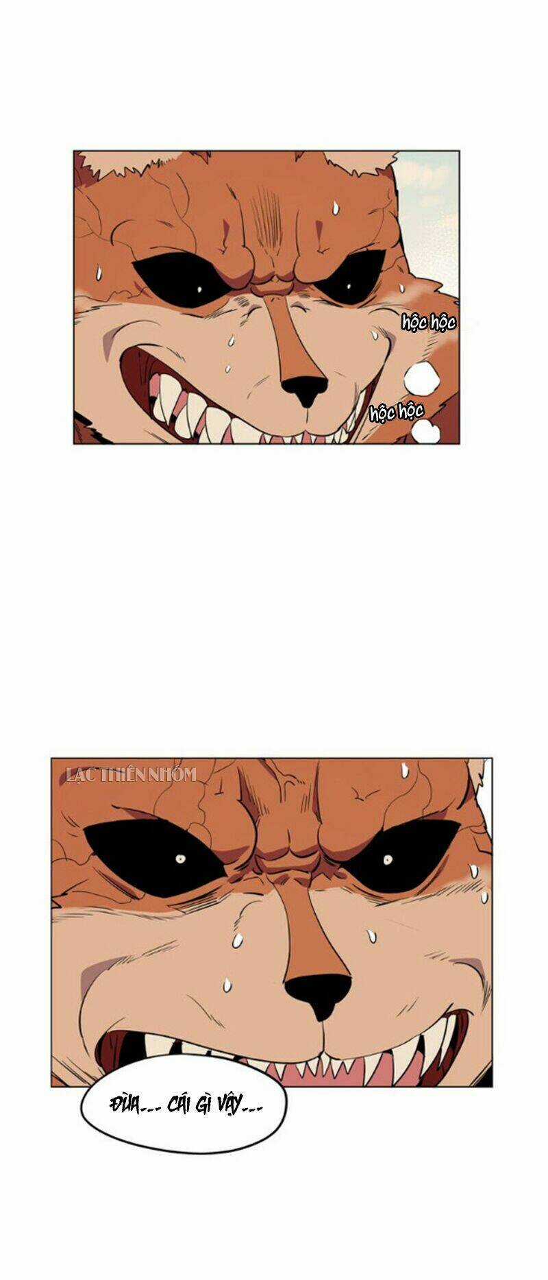 Hoa Đạo Sĩ - Chapter 48 - Trang 16