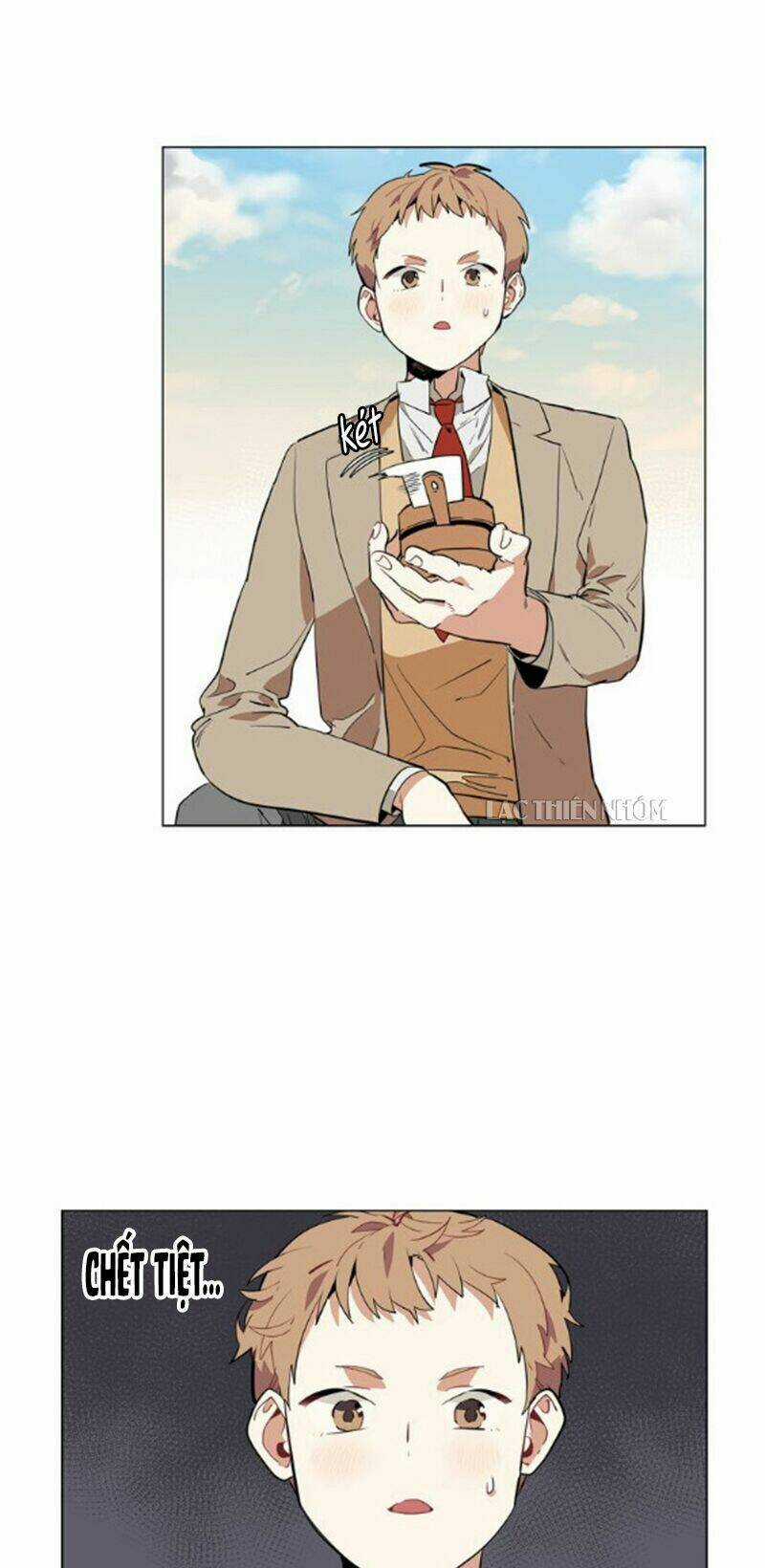 Hoa Đạo Sĩ - Chapter 49 - Trang 39