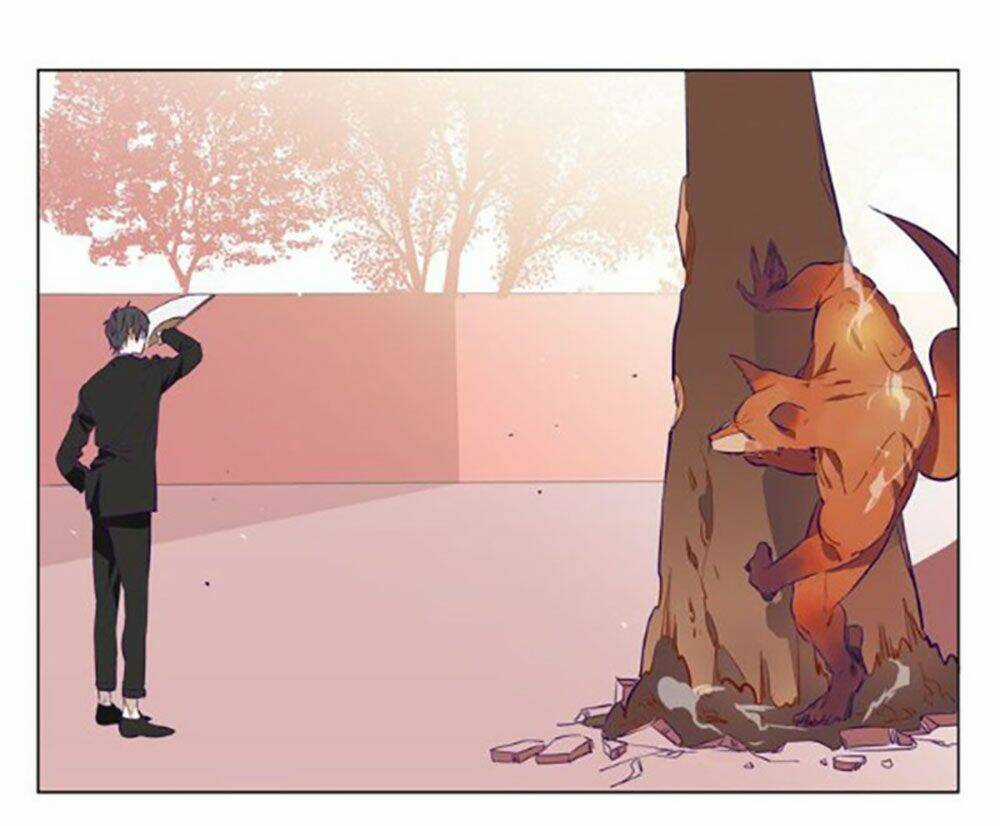 Hoa Đạo Sĩ - Chapter 5 - Trang 19