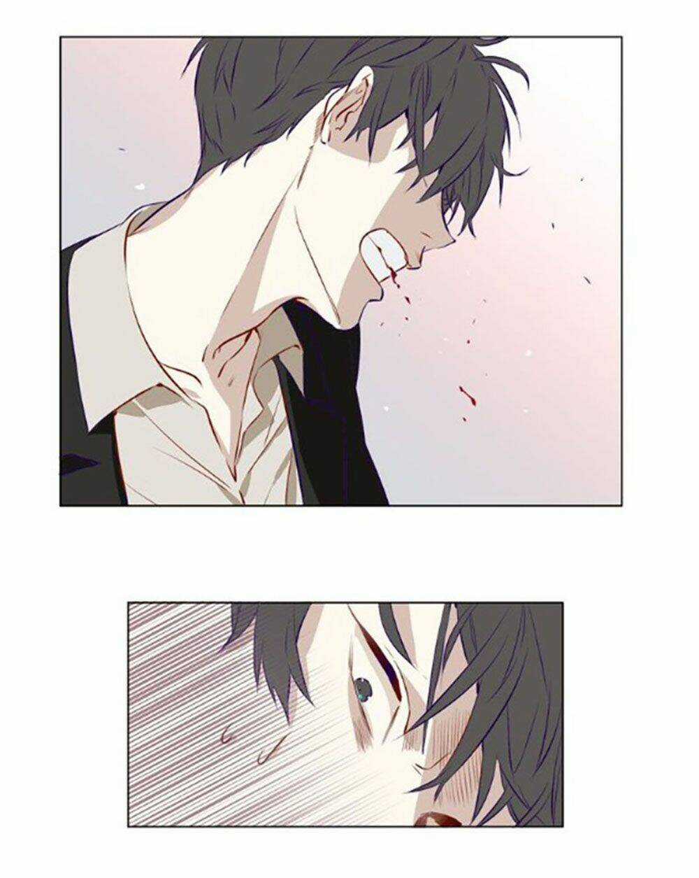 Hoa Đạo Sĩ - Chapter 5 - Trang 22