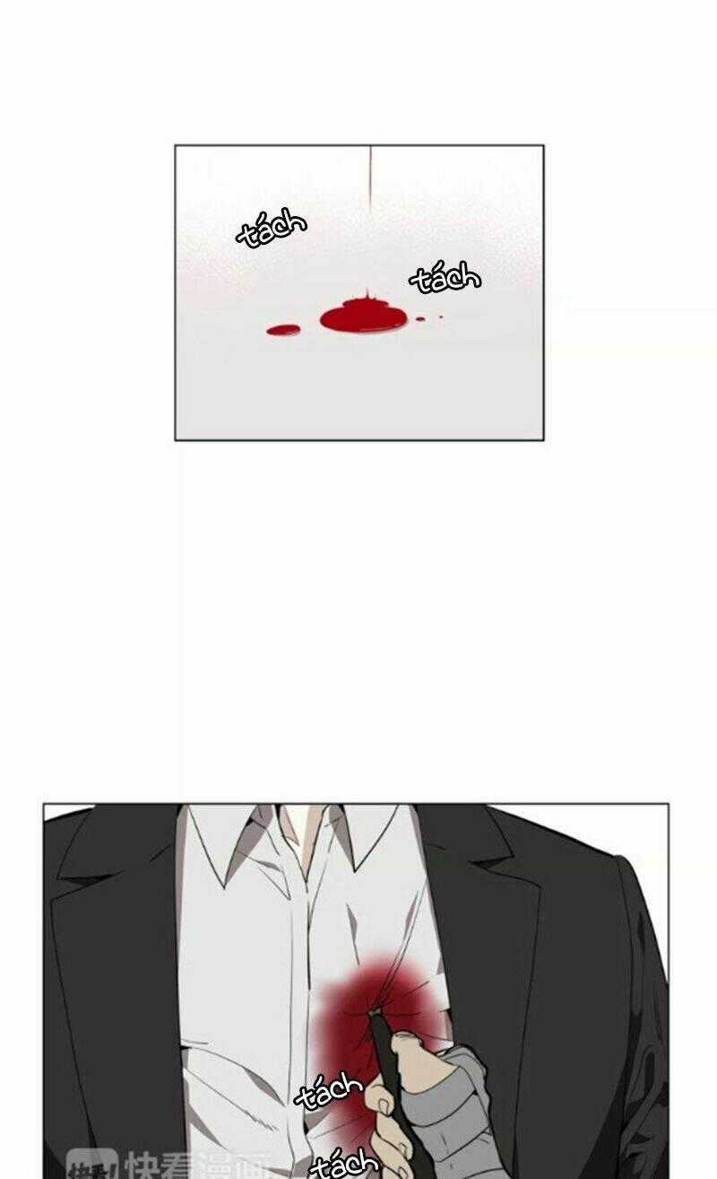 Hoa Đạo Sĩ - Chapter 50 - Trang 2