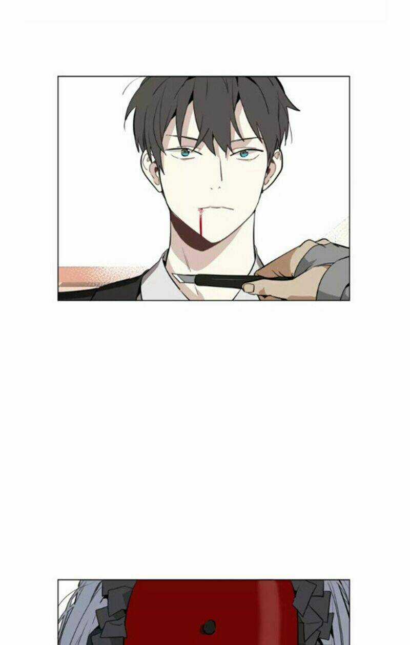 Hoa Đạo Sĩ - Chapter 50 - Trang 11