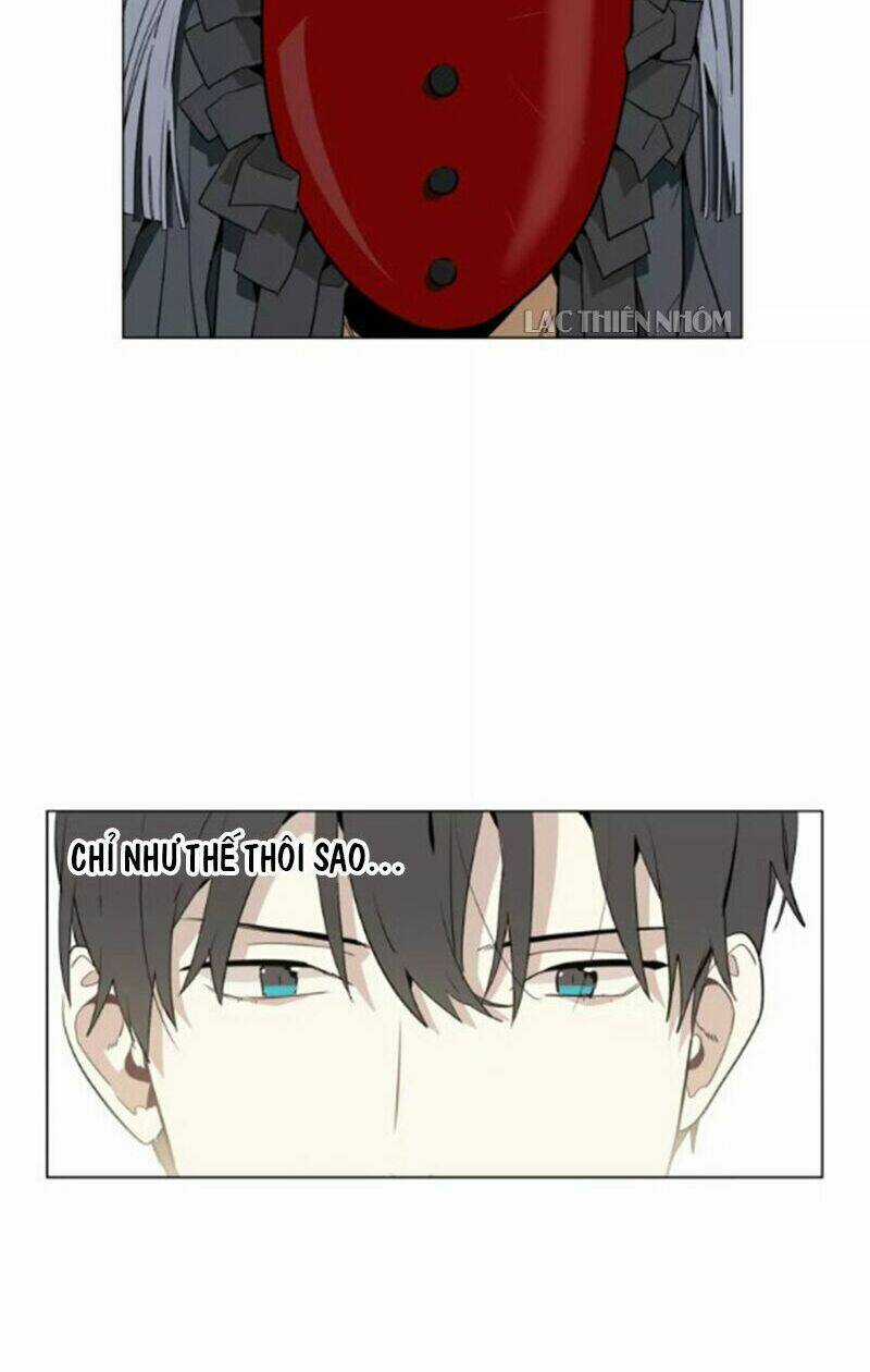 Hoa Đạo Sĩ - Chapter 50 - Trang 12