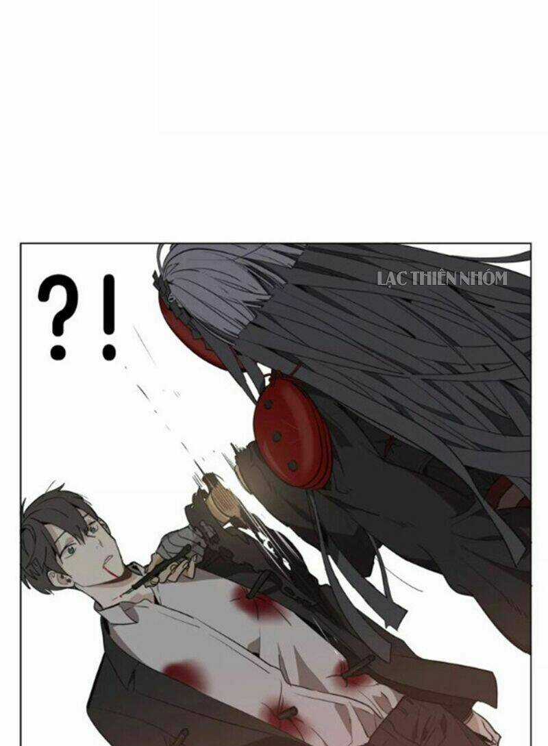 Hoa Đạo Sĩ - Chapter 50 - Trang 15