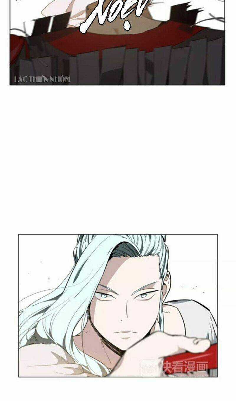 Hoa Đạo Sĩ - Chapter 50 - Trang 18