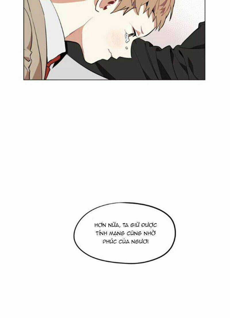 Hoa Đạo Sĩ - Chapter 50 - Trang 34