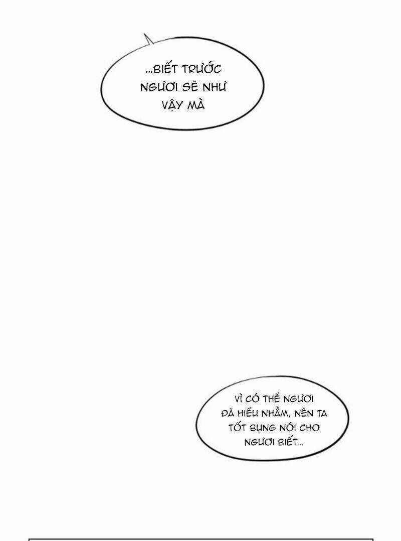 Hoa Đạo Sĩ - Chapter 50 - Trang 40