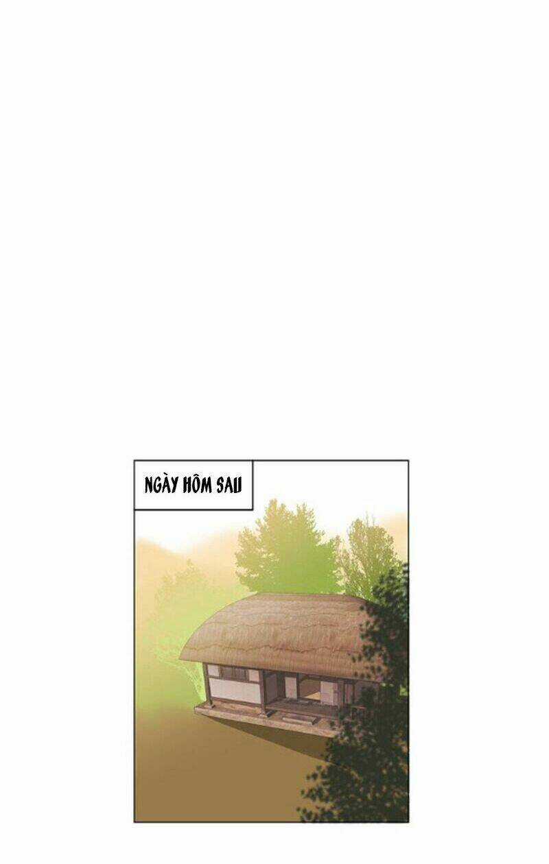 Hoa Đạo Sĩ - Chapter 51 - Trang 24