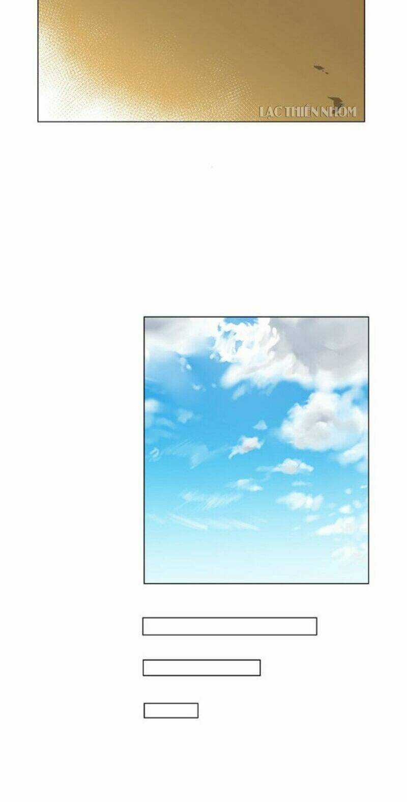 Hoa Đạo Sĩ - Chapter 51 - Trang 28