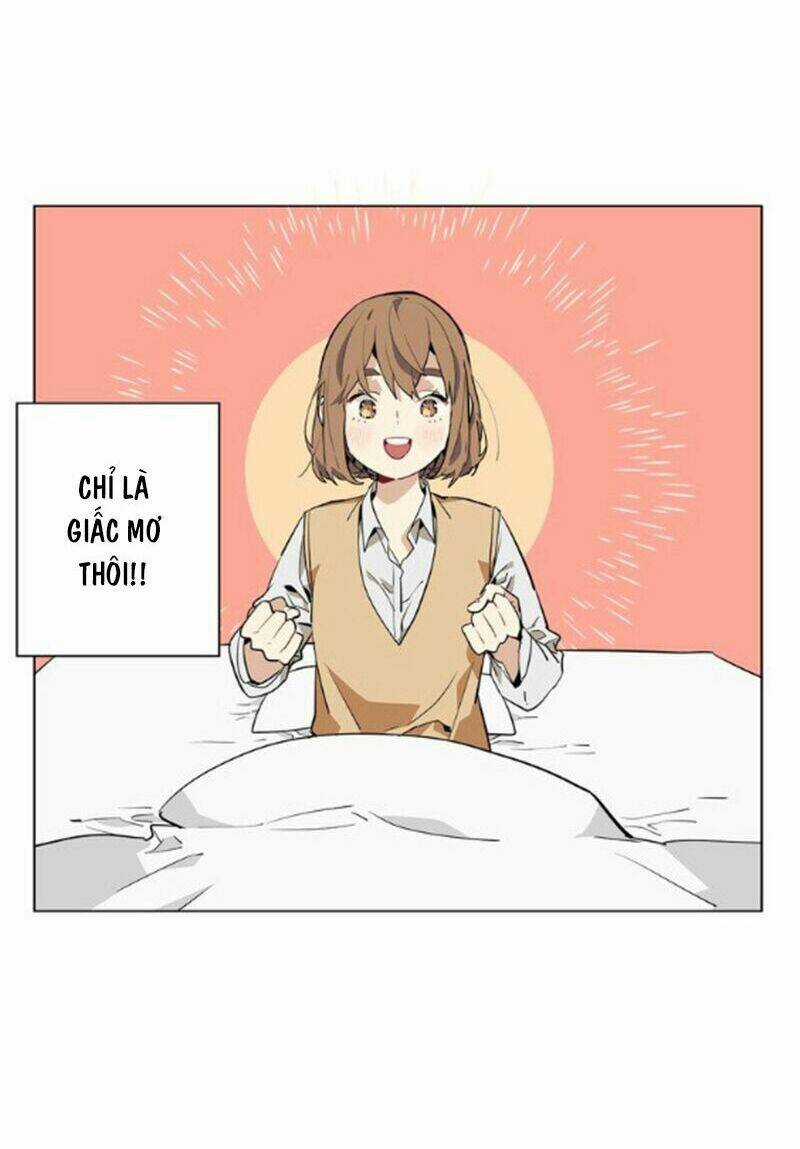 Hoa Đạo Sĩ - Chapter 51 - Trang 34