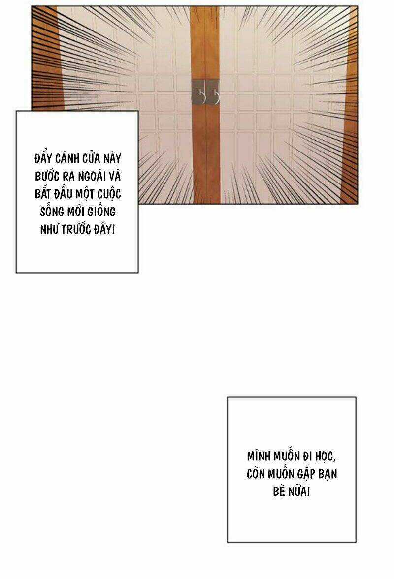 Hoa Đạo Sĩ - Chapter 51 - Trang 36