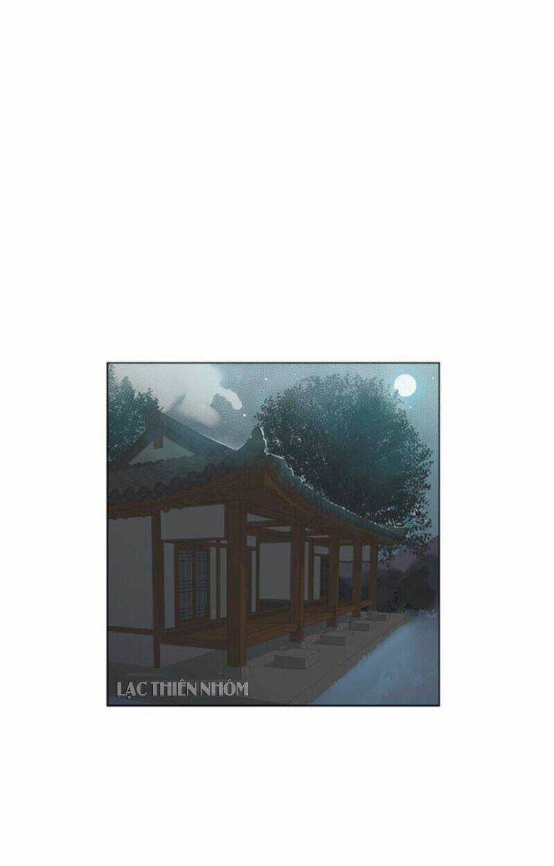 Hoa Đạo Sĩ - Chapter 51 - Trang 5