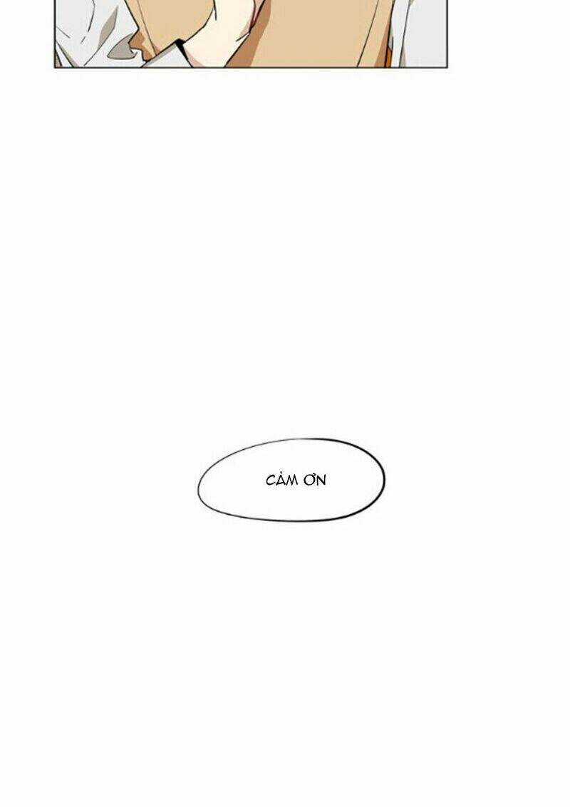 Hoa Đạo Sĩ - Chapter 51 - Trang 43